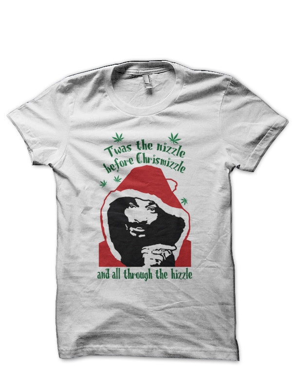 Snoop Dogg T-Shirt Style004 Hoodie, Sweatshirt | CoreVibeTees.com