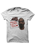 Snoop Loves You T-Shirt Hoodie, Sweatshirt | CoreVibeTees.com