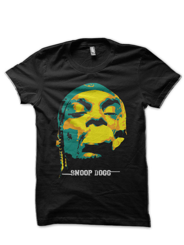 Snoop Dogg T-Shirt Style003 Hoodie, Sweatshirt | CoreVibeTees.com
