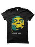 Snoop Dogg T-Shirt Style003 Hoodie, Sweatshirt | CoreVibeTees.com