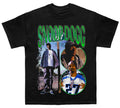 Snoop Dogg TEE Style001 Hoodie, Sweatshirt | CoreVibeTees.com
