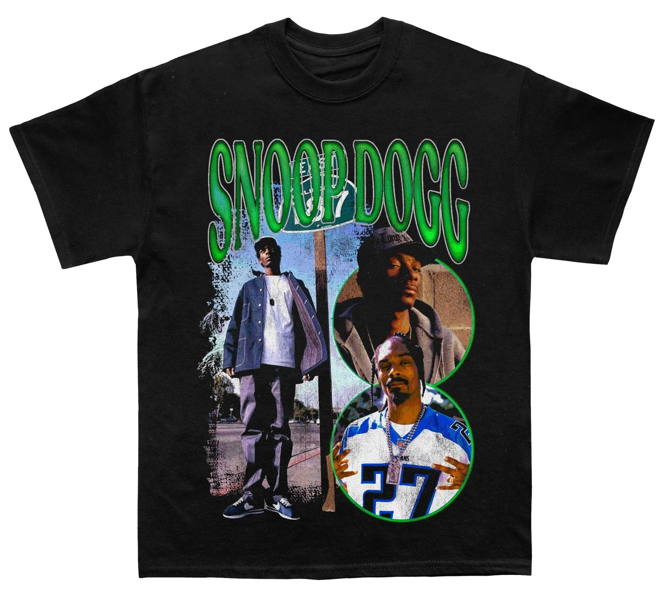 Snoop Dogg TEE Style001 Hoodie, Sweatshirt | CoreVibeTees.com
