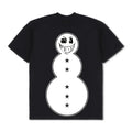 SNOWMAN TEE Hoodie, Sweatshirt | CoreVibeTees.com (Image 1)