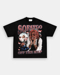 SOFAYGO TEE Hoodie, Sweatshirt | CoreVibeTees.com (Image 1)