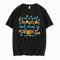 Some Of Yalls Cornbread Aint Done In Middle 0 Tshirts Sweater