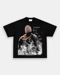 SOMEDAY WE'LL ALL BE FREE TEE Hoodie, Sweatshirt | CoreVibeTees.com (Image 1)