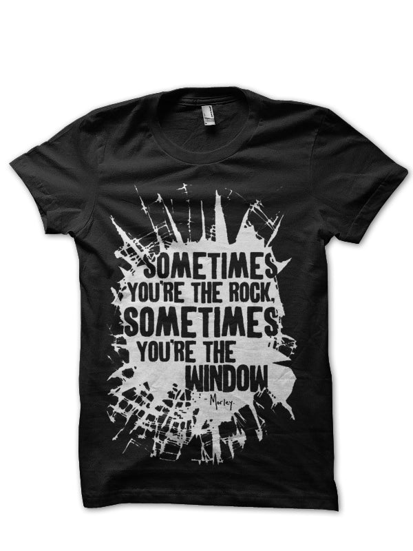 Sometime Black Tee Hoodie, Sweatshirt | CoreVibeTees.com