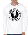 Sale Code 234 White Xl Full Sleeve T-Shirt Hoodie, Sweatshirt | CoreVibeTees.com