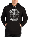 Sons Of Justice Avengers Black Hoodie T-Shirts, Sweatshirt | CoreVibeTees.com