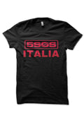 5SOS T-Shirt Style004 Hoodie, Sweatshirt | CoreVibeTees.com
