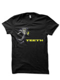 5SOS T-Shirt Style002 Hoodie, Sweatshirt | CoreVibeTees.com