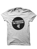 5SOS T-Shirt Style015 Hoodie, Sweatshirt | CoreVibeTees.com