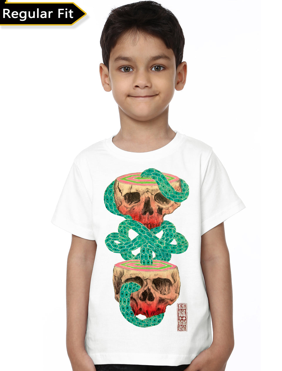 Two Skull Souls Kids T-Shirt Hoodie, Sweatshirt | CoreVibeTees.com
