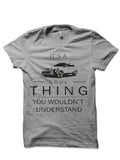 Its A Soul T-Shirt Hoodie, Sweatshirt | CoreVibeTees.com