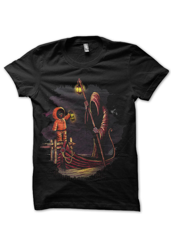 South Park Black T-Shirt Style005 Hoodie, Sweatshirt | CoreVibeTees.com