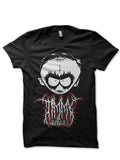 South Park Black T-Shirt Style004 Hoodie, Sweatshirt | CoreVibeTees.com