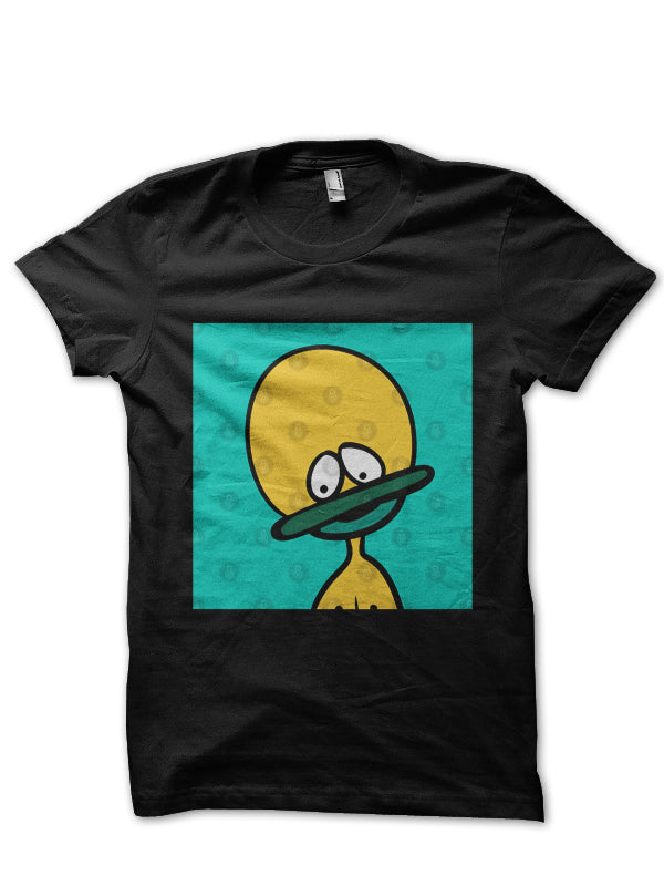 South Park Black T-Shirt Style007 Hoodie, Sweatshirt | CoreVibeTees.com