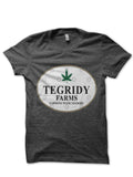 South Park Grey T-Shirt Hoodie, Sweatshirt | CoreVibeTees.com