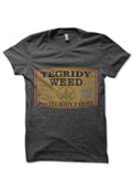 South Park Grey T-Shirt Style001 Hoodie, Sweatshirt | CoreVibeTees.com