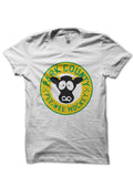 South Park White T-Shirt Hoodie, Sweatshirt | CoreVibeTees.com