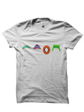 South Park White T-Shirt Style003 Hoodie, Sweatshirt | CoreVibeTees.com