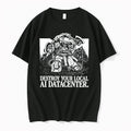 Space Marine Destroy Your Local Ai Datacenter 0 Tshirts Sweater