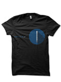 Space X T-Shirt Style020 Hoodie, Sweatshirt | CoreVibeTees.com
