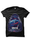 Space X T-Shirt Style019 Hoodie, Sweatshirt | CoreVibeTees.com