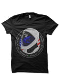 Space X T-Shirt Style010 Hoodie, Sweatshirt | CoreVibeTees.com