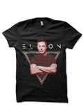 Space X T-Shirt Style009 Hoodie, Sweatshirt | CoreVibeTees.com