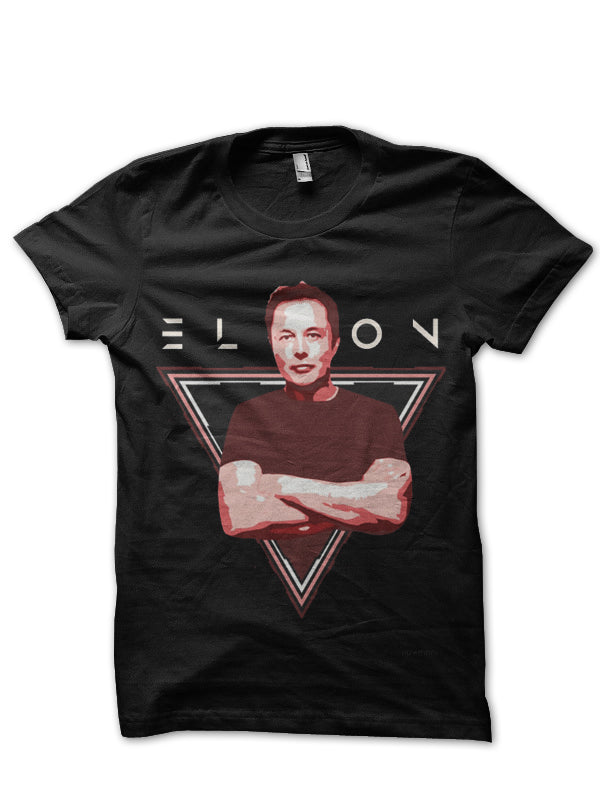 Space X T-Shirt Style009 Hoodie, Sweatshirt | CoreVibeTees.com