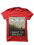 Space X T-Shirt Style007 Hoodie, Sweatshirt | CoreVibeTees.com