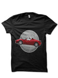 Space X T-Shirt Style006 Hoodie, Sweatshirt | CoreVibeTees.com