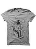 Space X T-Shirt Style005 Hoodie, Sweatshirt | CoreVibeTees.com