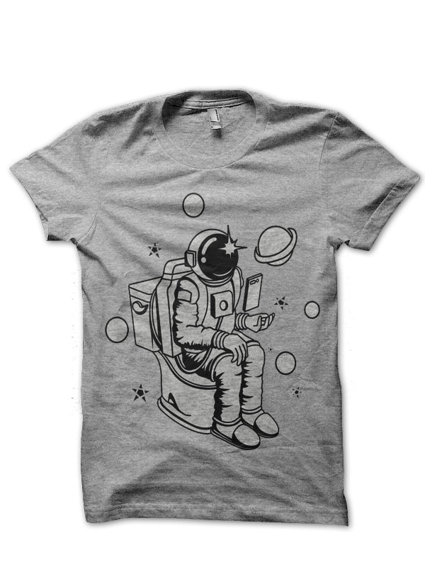 Space X T-Shirt Style005 Hoodie, Sweatshirt | CoreVibeTees.com