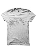 Space X T-Shirt Style003 Hoodie, Sweatshirt | CoreVibeTees.com
