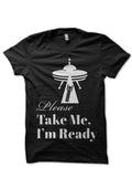 Space X T-Shirt Style002 Hoodie, Sweatshirt | CoreVibeTees.com