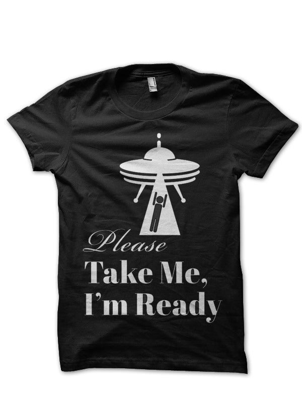 Space X T-Shirt Style002 Hoodie, Sweatshirt | CoreVibeTees.com