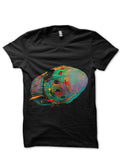 Space X T-Shirt Style017 Hoodie, Sweatshirt | CoreVibeTees.com