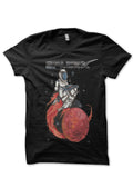 Space X T-Shirt Style016 Hoodie, Sweatshirt | CoreVibeTees.com