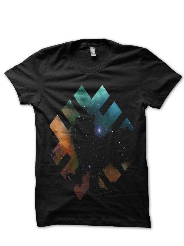 Space X T-Shirt Style014 Hoodie, Sweatshirt | CoreVibeTees.com