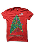 Space X T-Shirt Style012 Hoodie, Sweatshirt | CoreVibeTees.com
