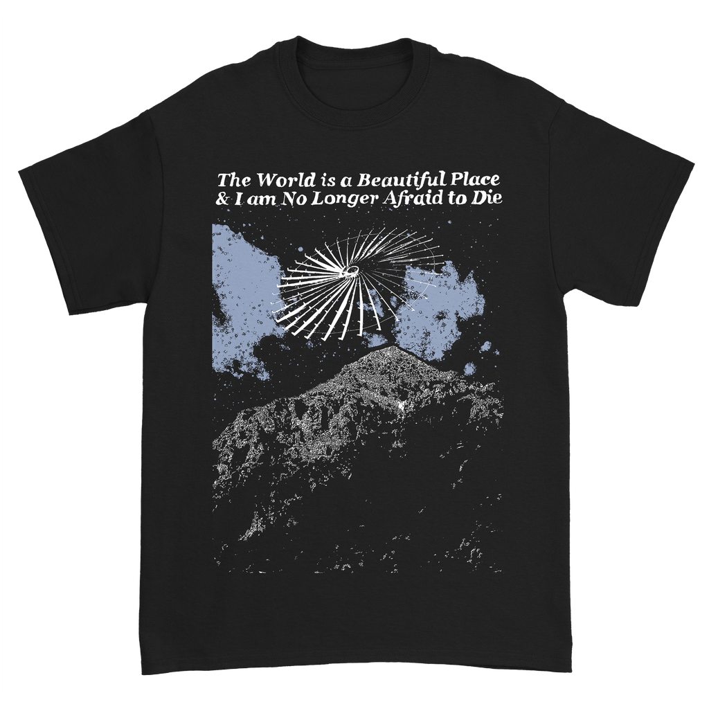 TWIABP - Space T-Shirt Hoodie, Sweatshirt | CoreVibeTees.com
