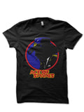 Ace Of Spades Black T-Shirt Hoodie, Sweatshirt | CoreVibeTees.com