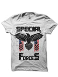 Special Forces T-Shirt Style001 Hoodie, Sweatshirt | CoreVibeTees.com