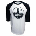 The Specials Baseball Tee Hoodie, Sweatshirt | CoreVibeTees.com