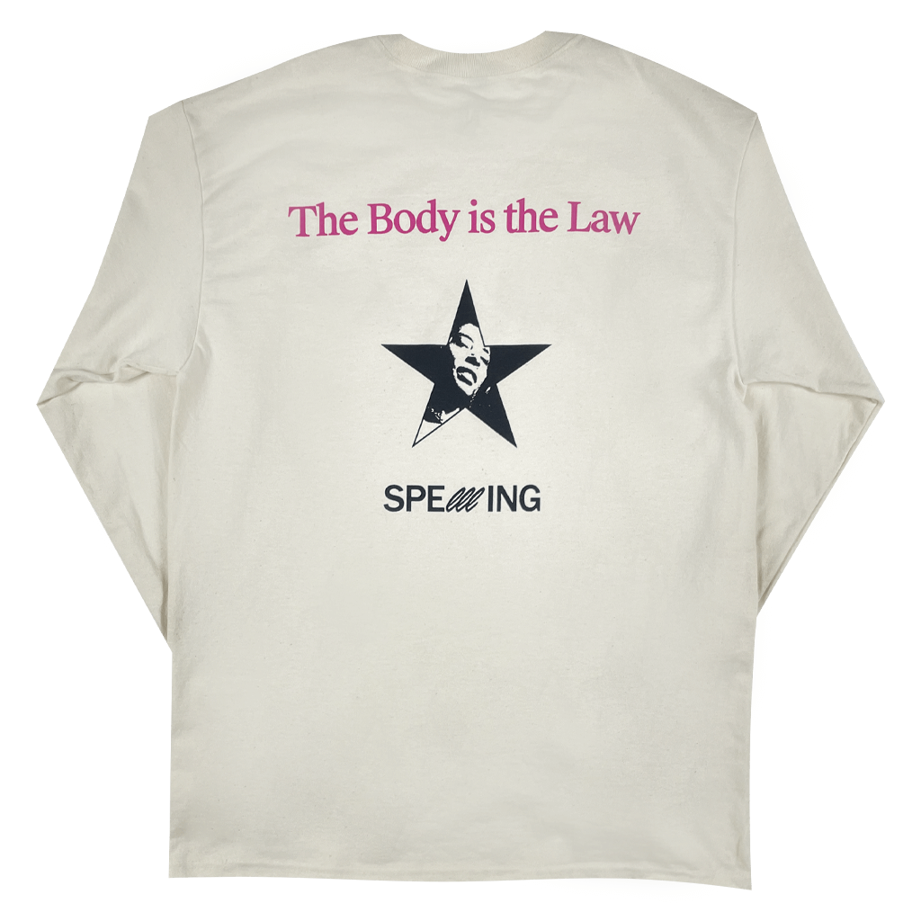 Boys At School Long Sleeve T-Shirt Hoodie, Sweatshirt | CoreVibeTees.com (Image 3)