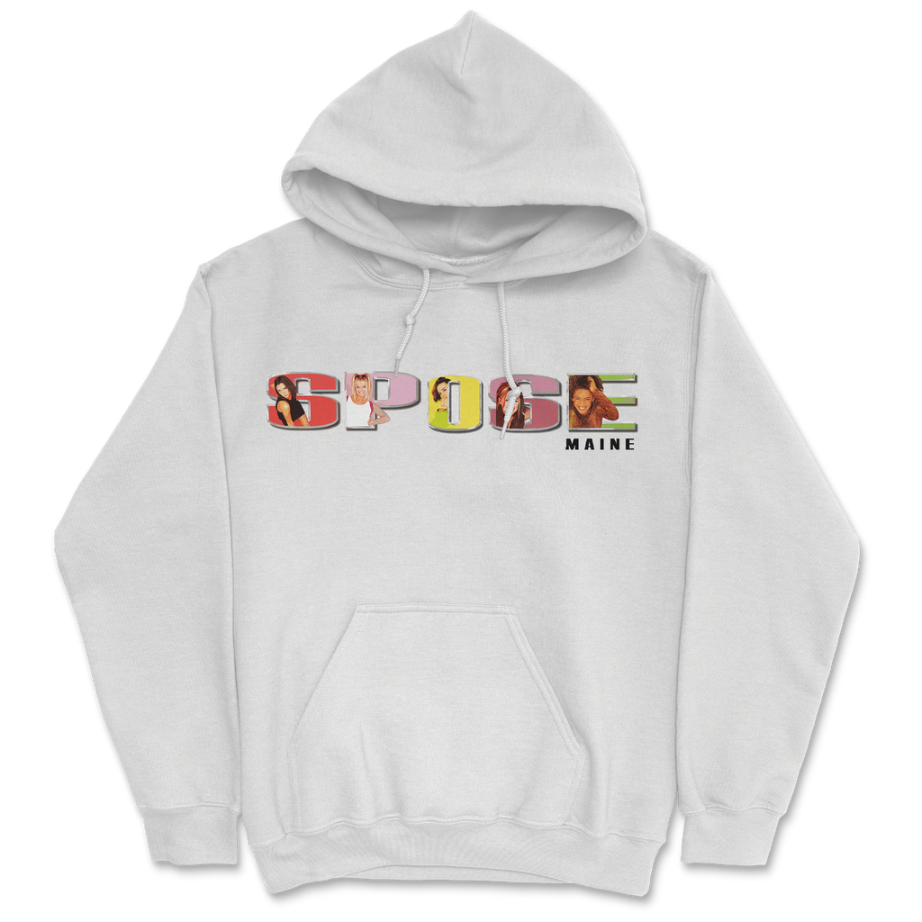 Spose - Spice Girls Hoodie T-Shirts, Sweatshirt | CoreVibeTees.com