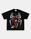 SPIDER VENOM TEE Hoodie, Sweatshirt | CoreVibeTees.com (Image 1)