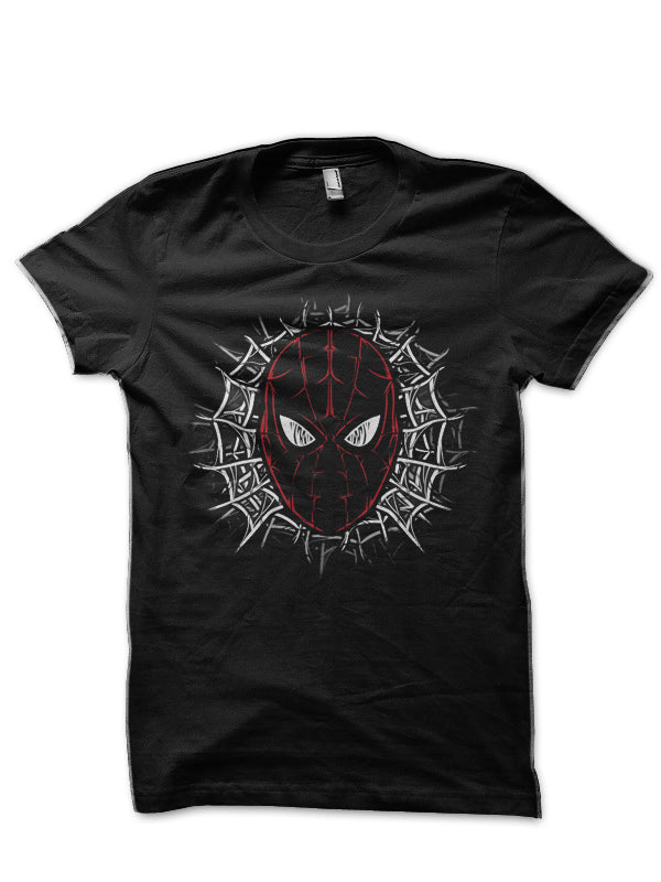 Hey Everyone Black T-Shirt Hoodie, Sweatshirt | CoreVibeTees.com